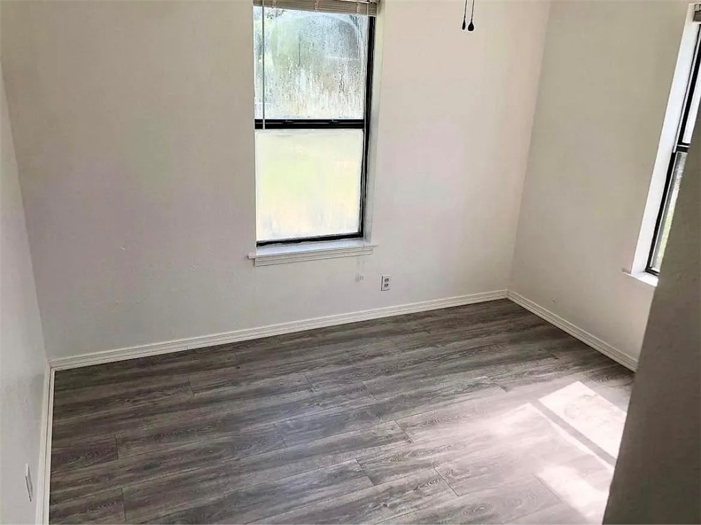 Ottis Watson Add - Residential
