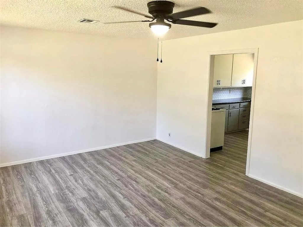 Ottis Watson Add - Residential