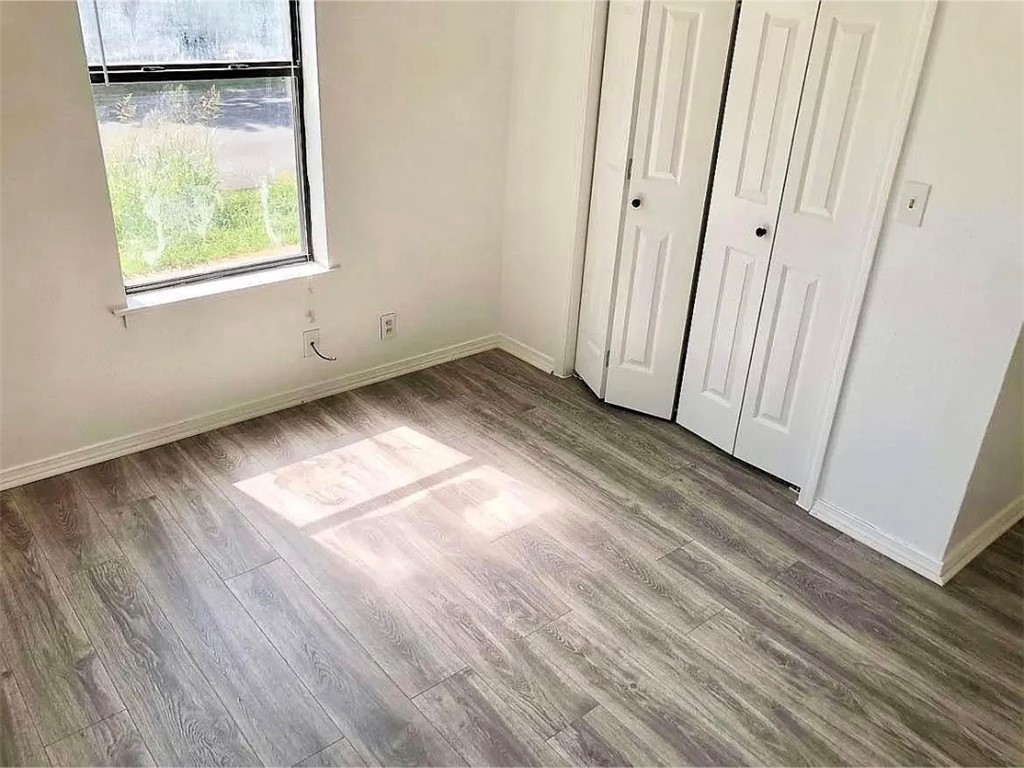 Ottis Watson Add - Residential
