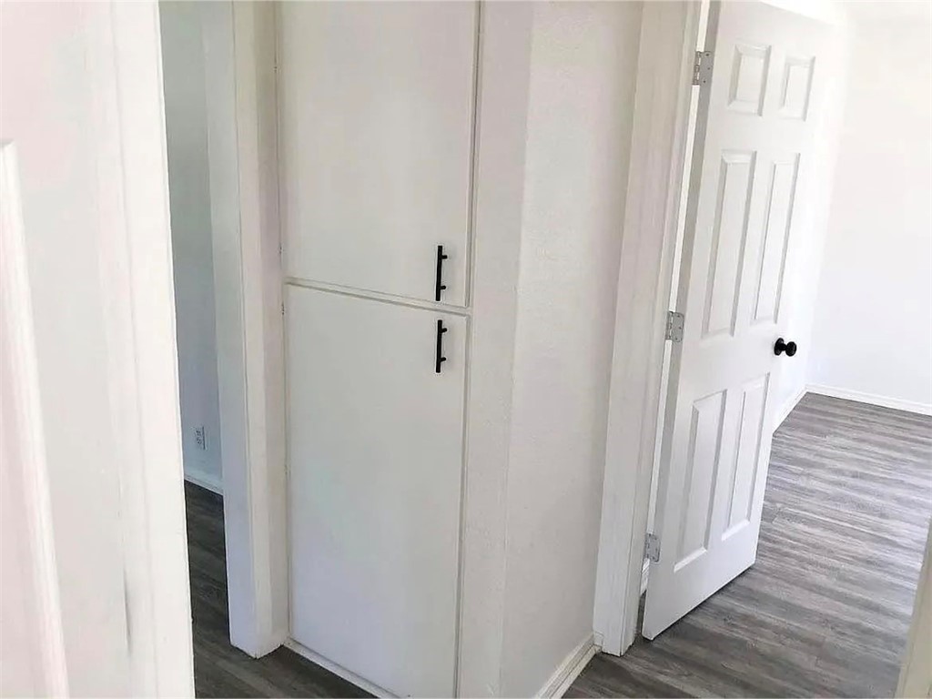 Ottis Watson Add - Residential
