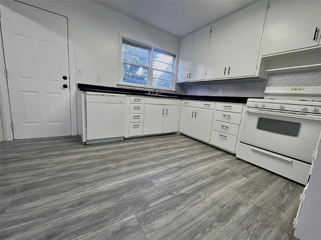 Ottis Watson Add - Residential
