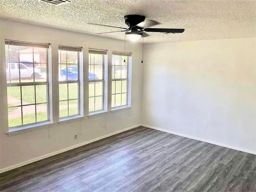 Ottis Watson Add - Residential