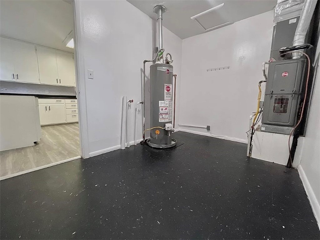 Ottis Watson Add - Residential