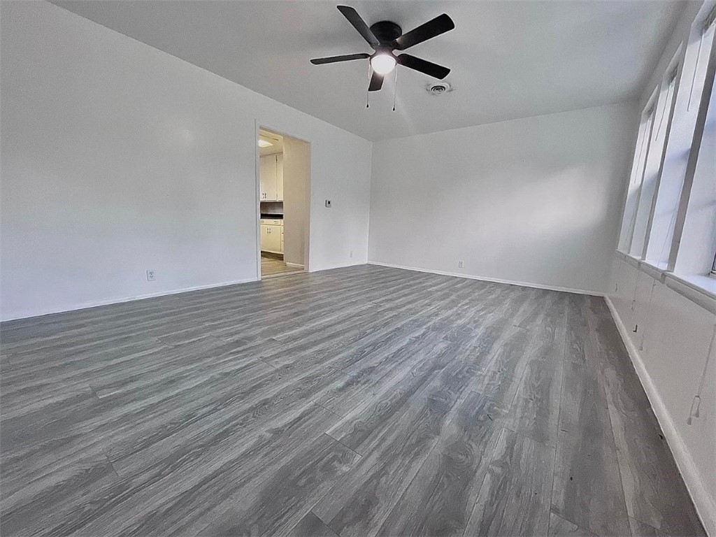 Ottis Watson Add - Residential
