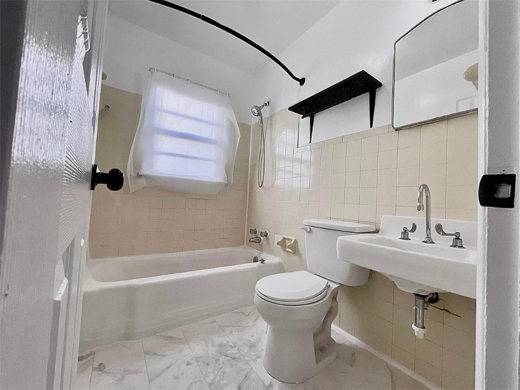 Ottis Watson Add - Residential