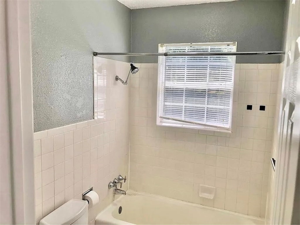 Ottis Watson Add - Residential