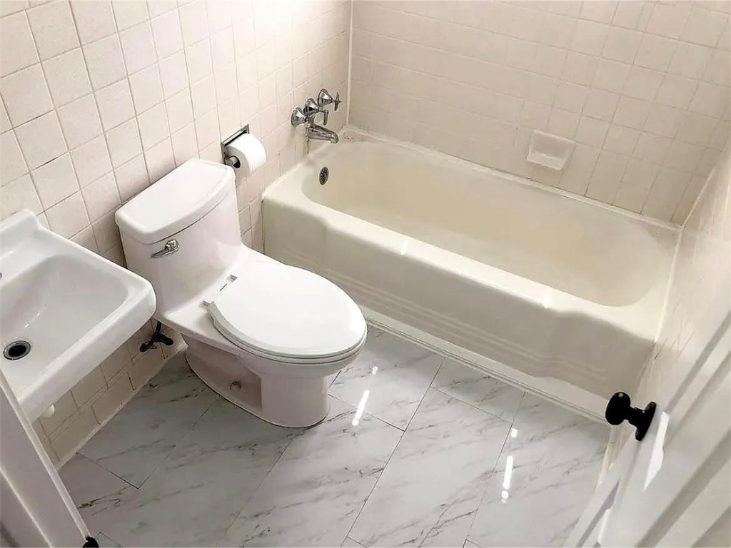 Ottis Watson Add - Residential