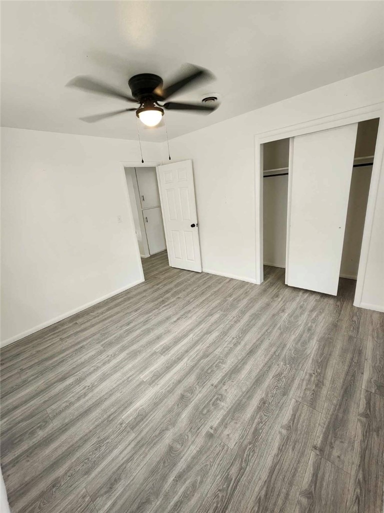 Ottis Watson Add - Residential