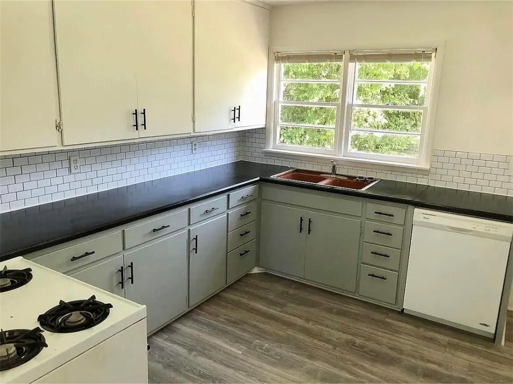 Ottis Watson Add - Residential