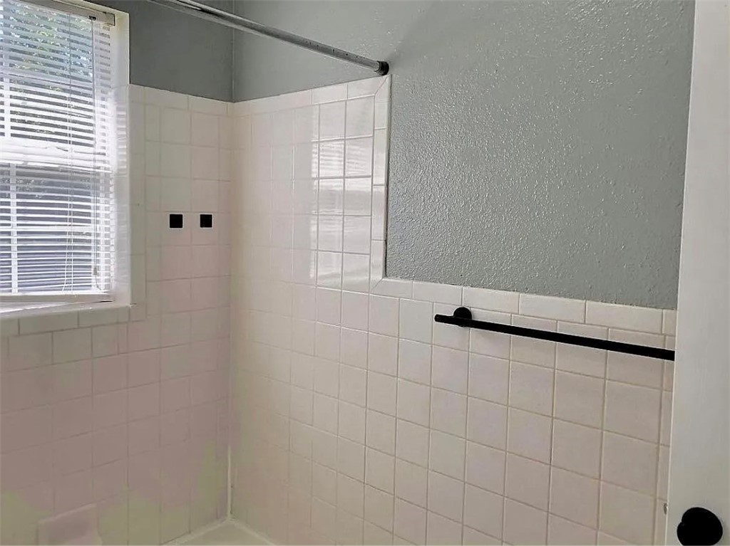 Ottis Watson Add - Residential