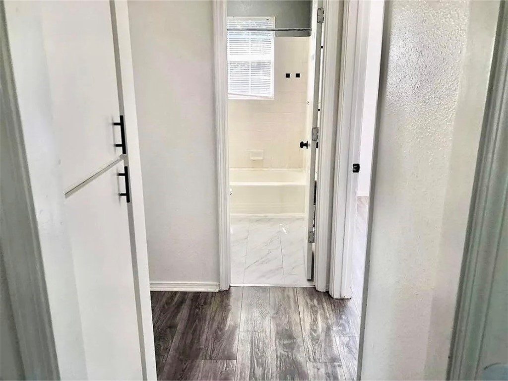 Ottis Watson Add - Residential