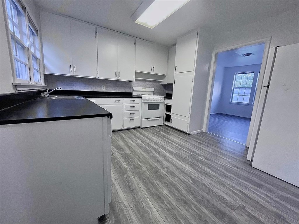 Ottis Watson Add - Residential