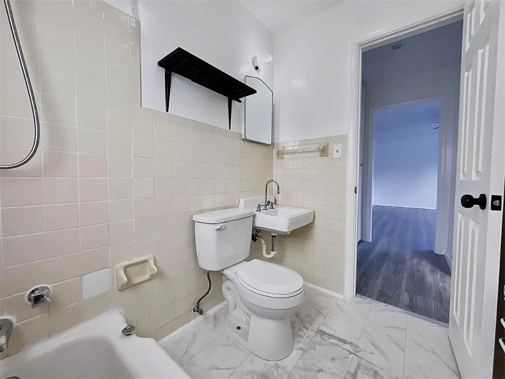Ottis Watson Add - Residential