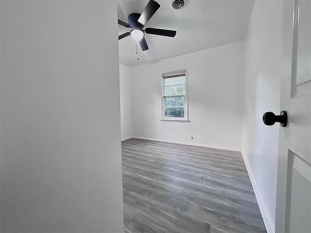 Ottis Watson Add - Residential
