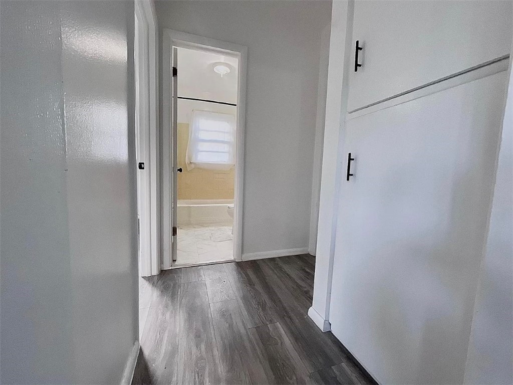 Ottis Watson Add - Residential