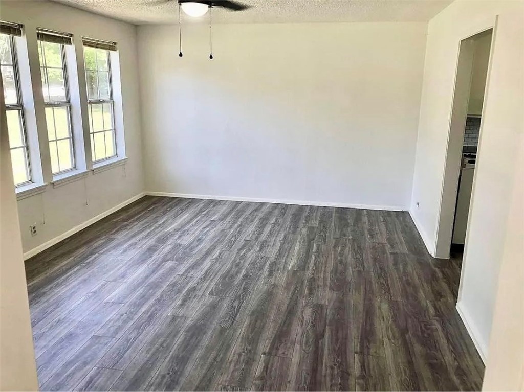 Ottis Watson Add - Residential