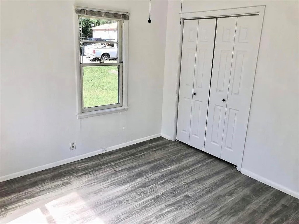 Ottis Watson Add - Residential