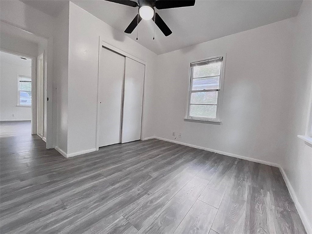 Ottis Watson Add - Residential
