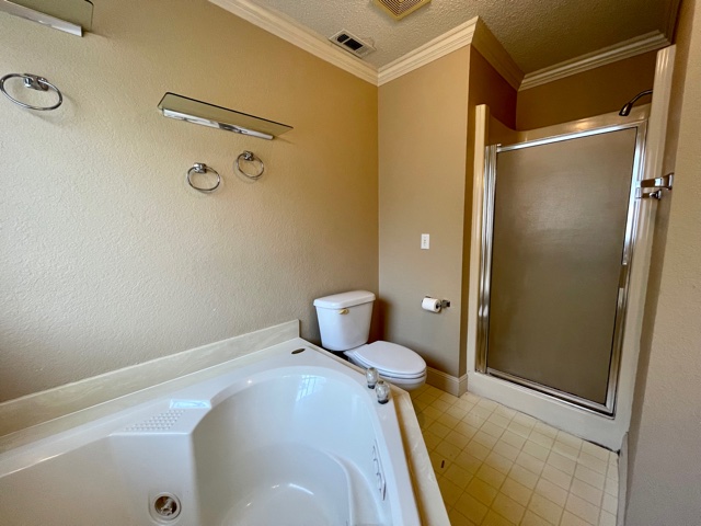Woodfield Add Ph I - Residential