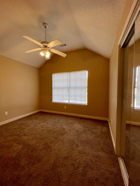 Woodfield Add Ph I - Residential