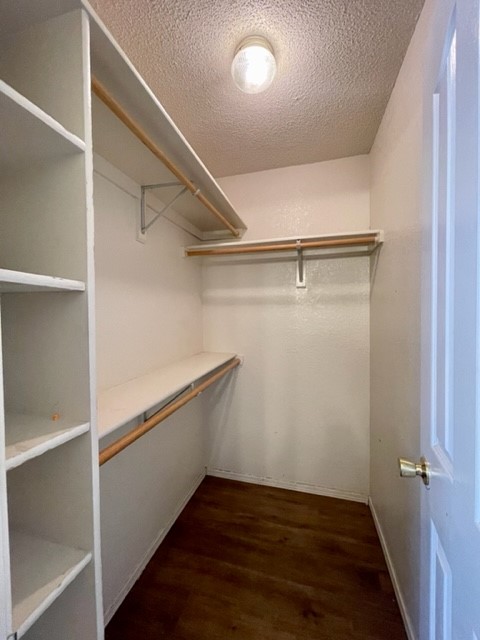 Woodfield Add Ph I - Residential