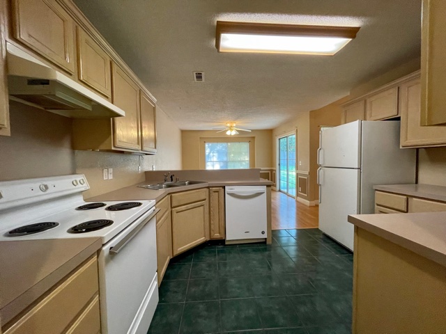 Woodfield Add Ph I - Residential