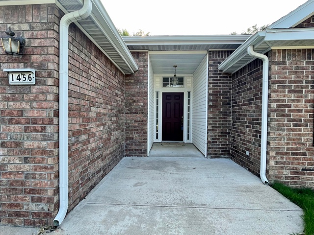 Woodfield Add Ph I - Residential