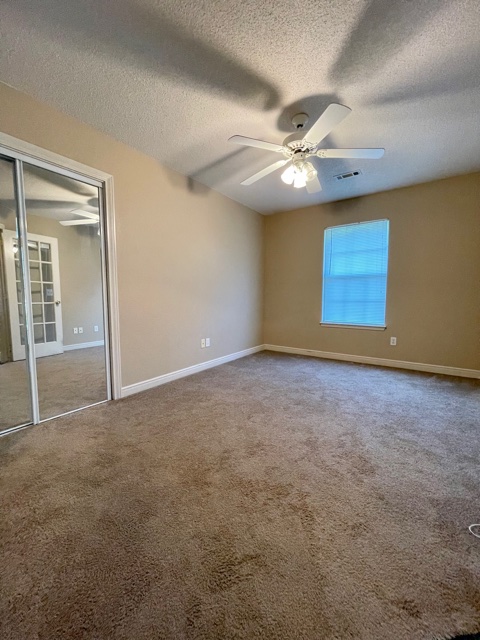 Woodfield Add Ph I - Residential