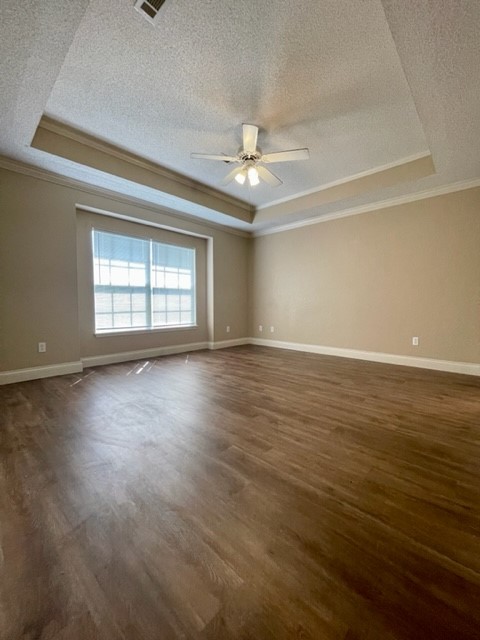 Woodfield Add Ph I - Residential