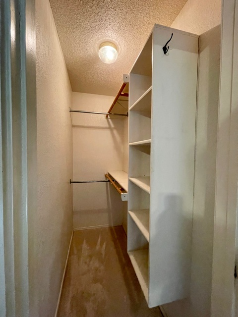 Woodfield Add Ph I - Residential