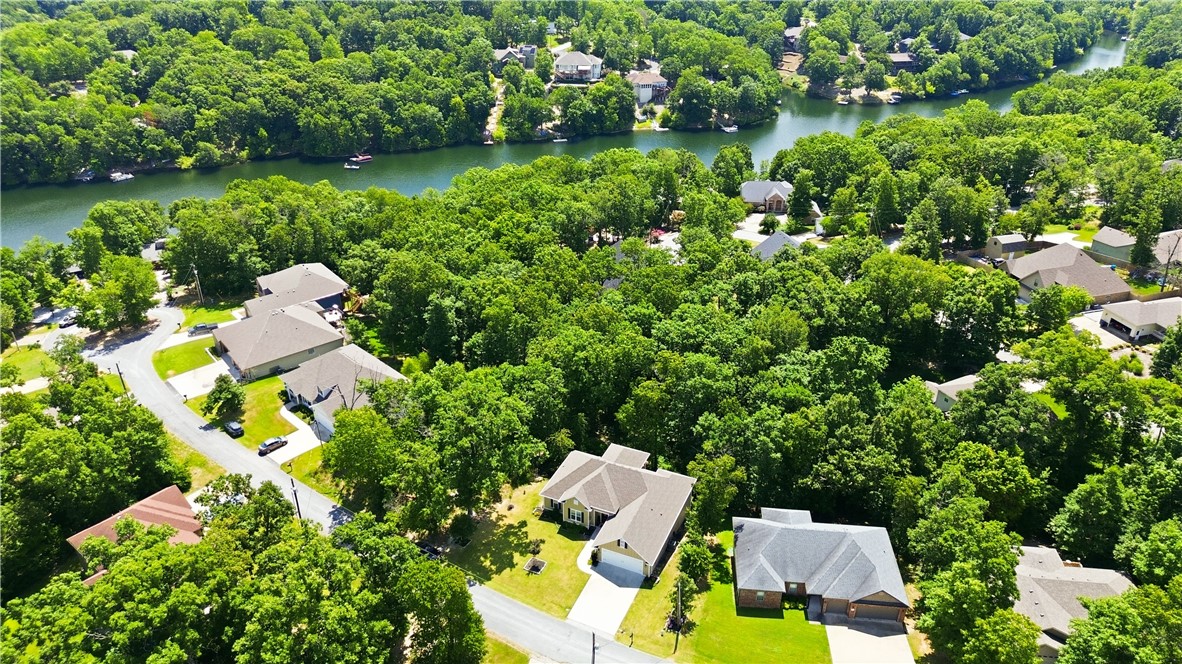 Brittany Sub BVV - Residential