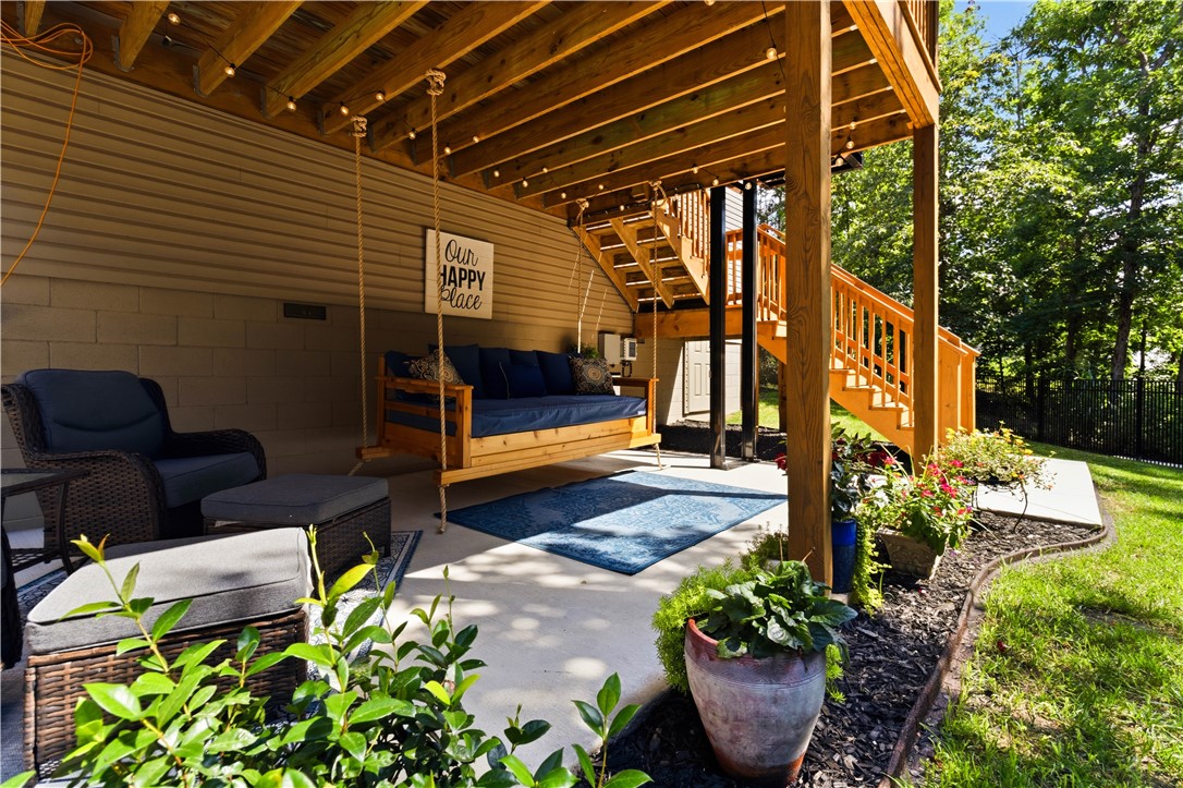 Brittany Sub BVV - Residential
