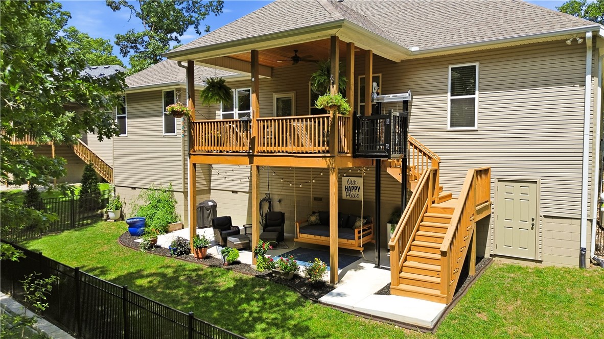 Brittany Sub BVV - Residential