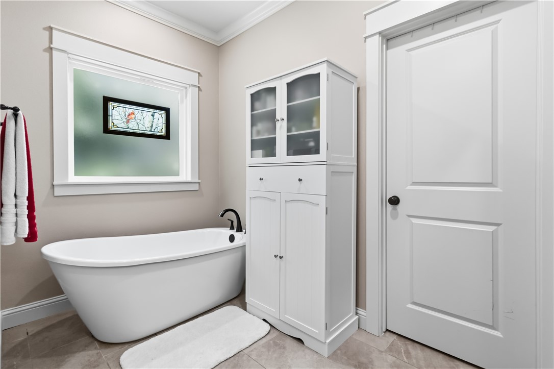 Brittany Sub BVV - Residential