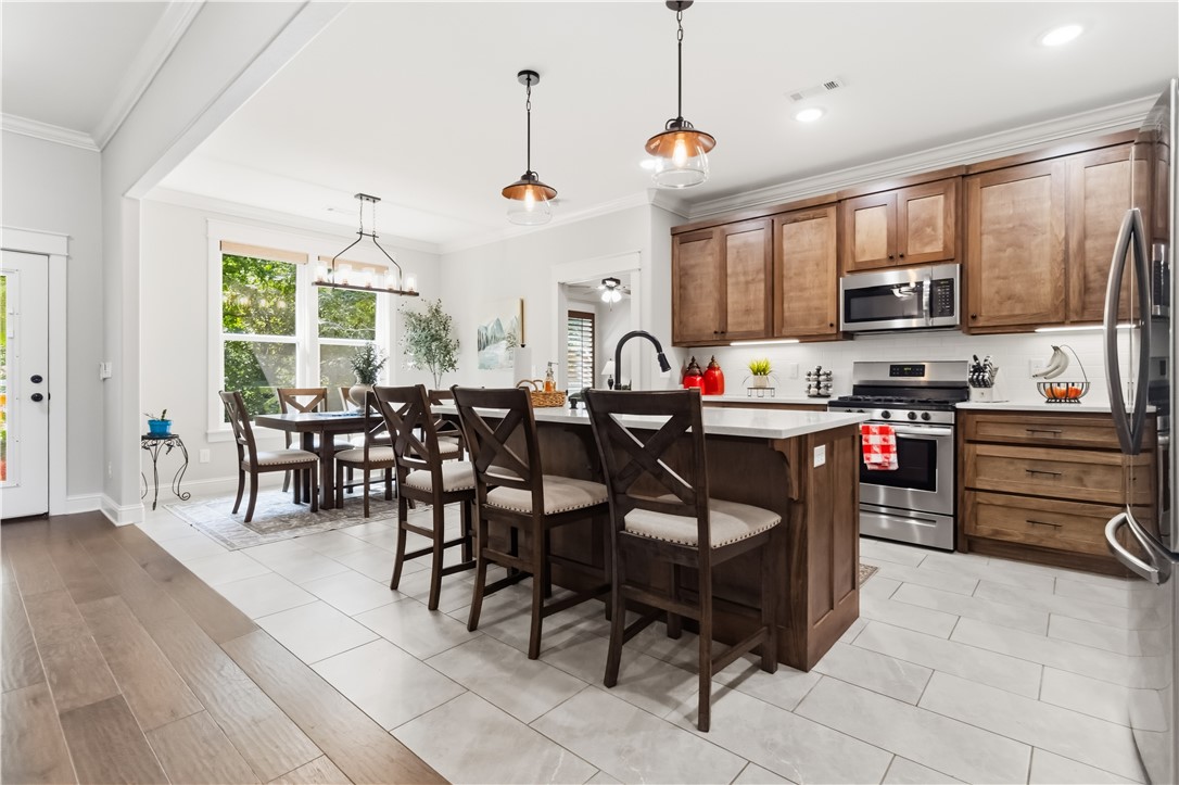 Brittany Sub BVV - Residential