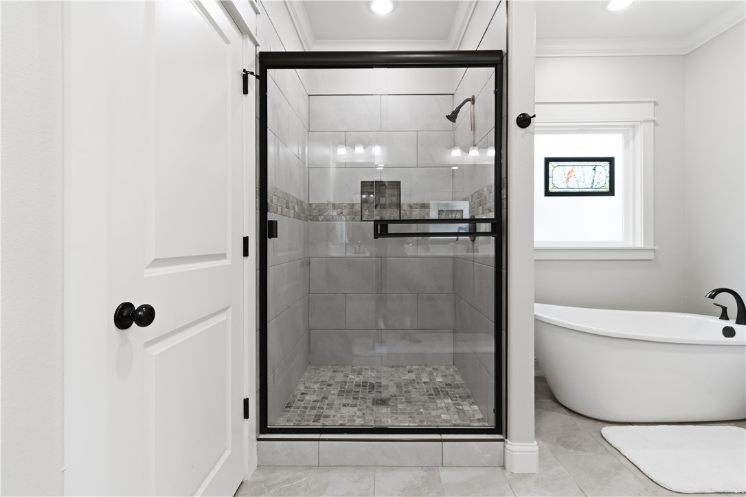 Brittany Sub BVV - Residential