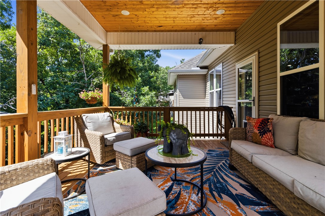 Brittany Sub BVV - Residential