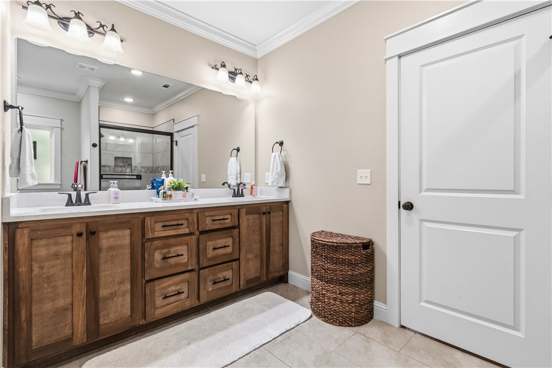 Brittany Sub BVV - Residential