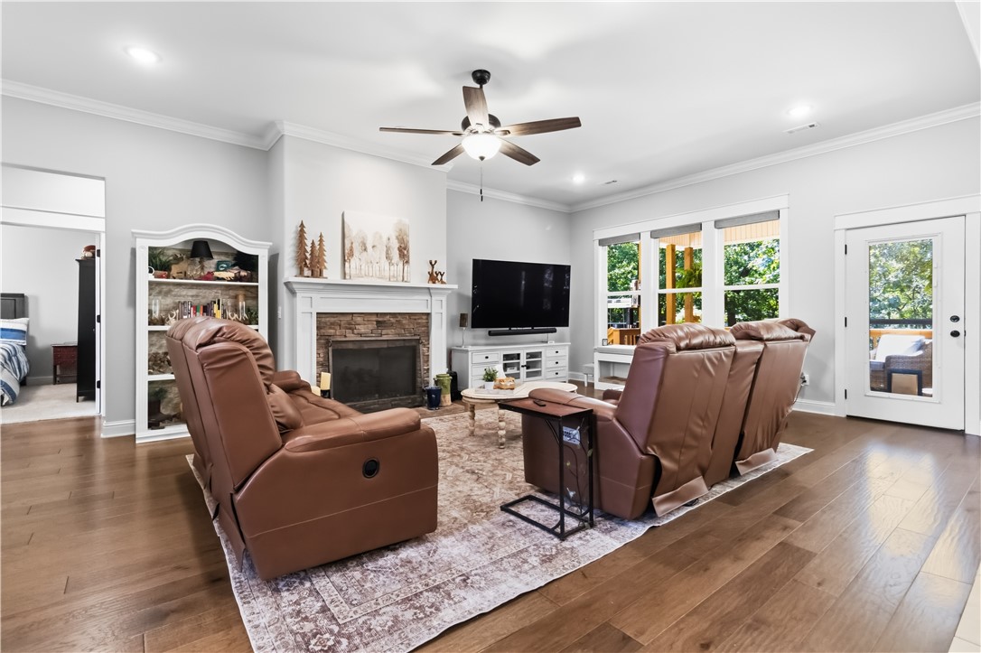 Brittany Sub BVV - Residential