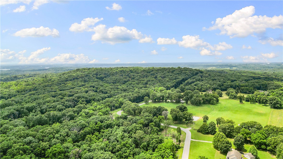 Posy Mountain Ranch Unit 4-Rurban - Land