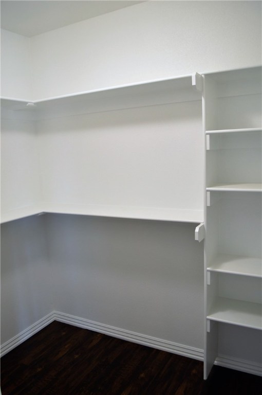 Wilkins S/D - Residential