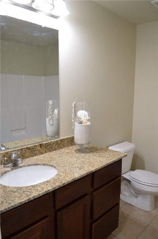 Wilkins S/D - Residential