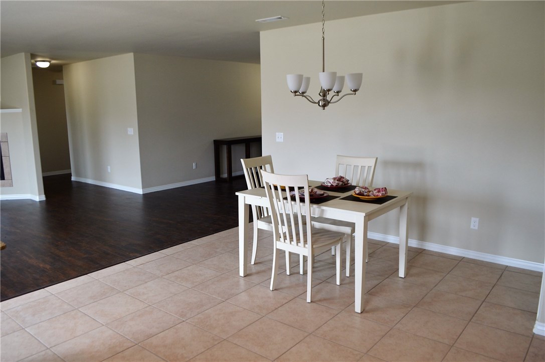 Wilkins S/D - Residential