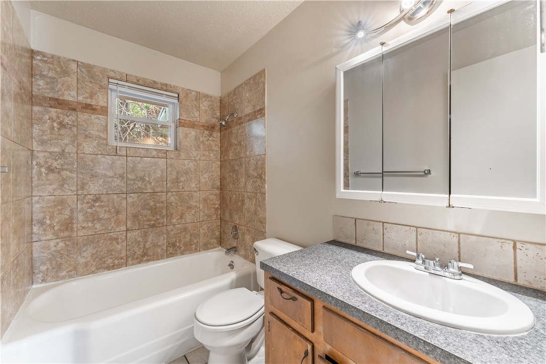 Fred Holden Add - Residential Income