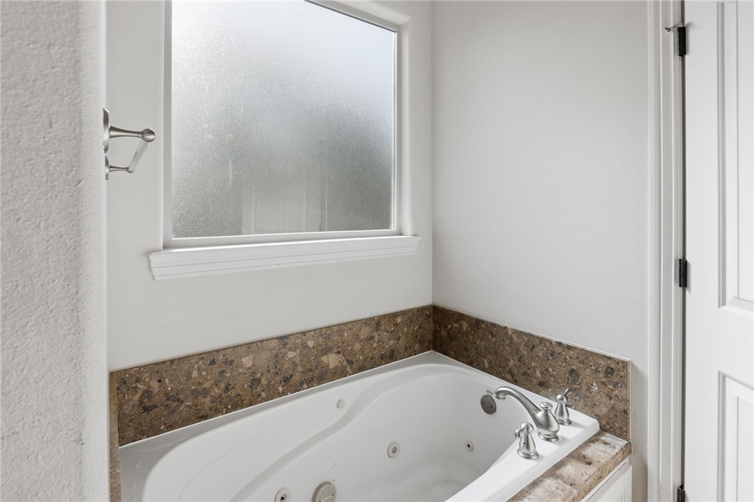 Park Central Pud Ph 1 Lowell - Residential
