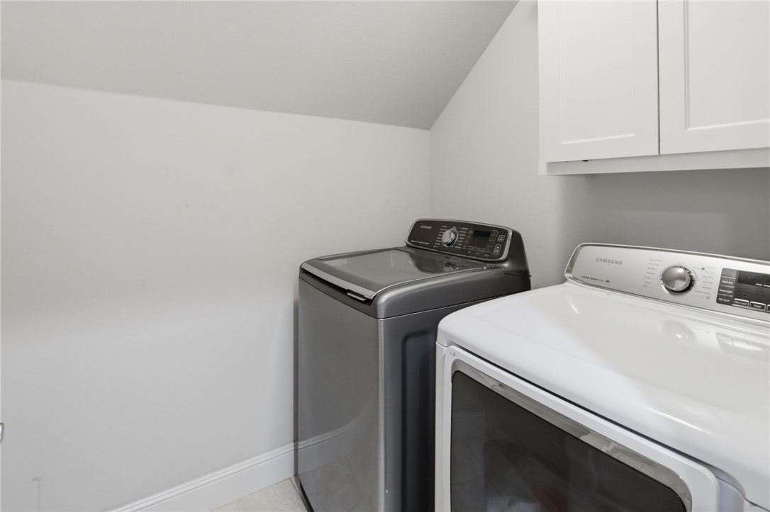 Park Central Pud Ph 1 Lowell - Residential