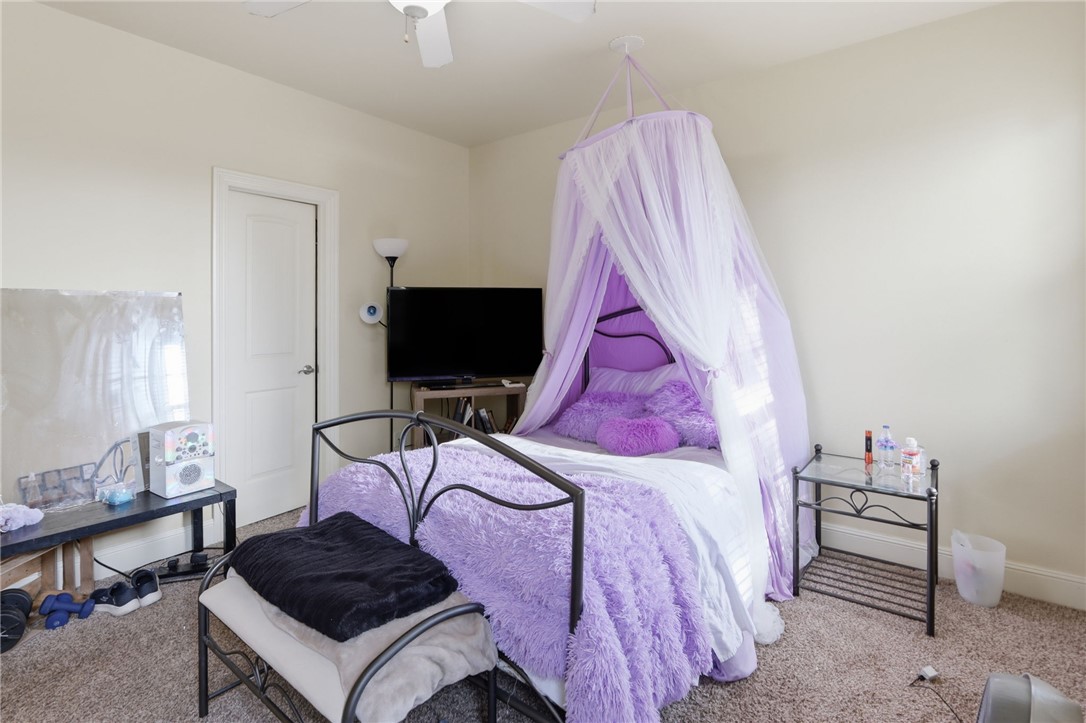 Park Central Pud Ph 1 Lowell - Residential