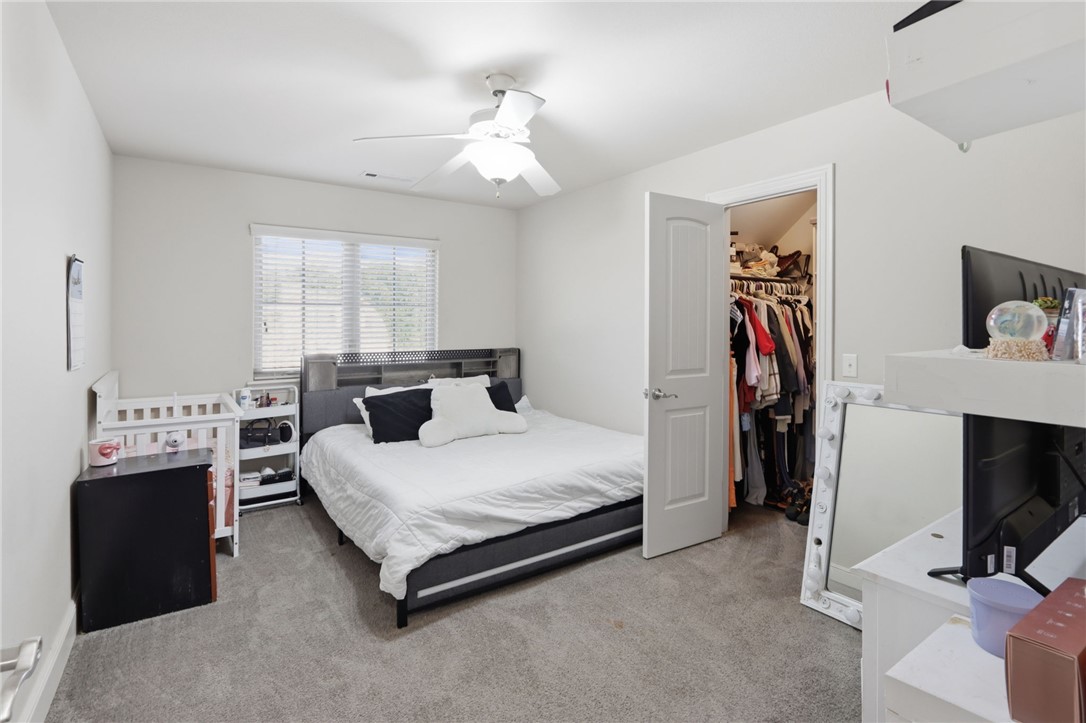 Park Central Pud Ph 1 Lowell - Residential