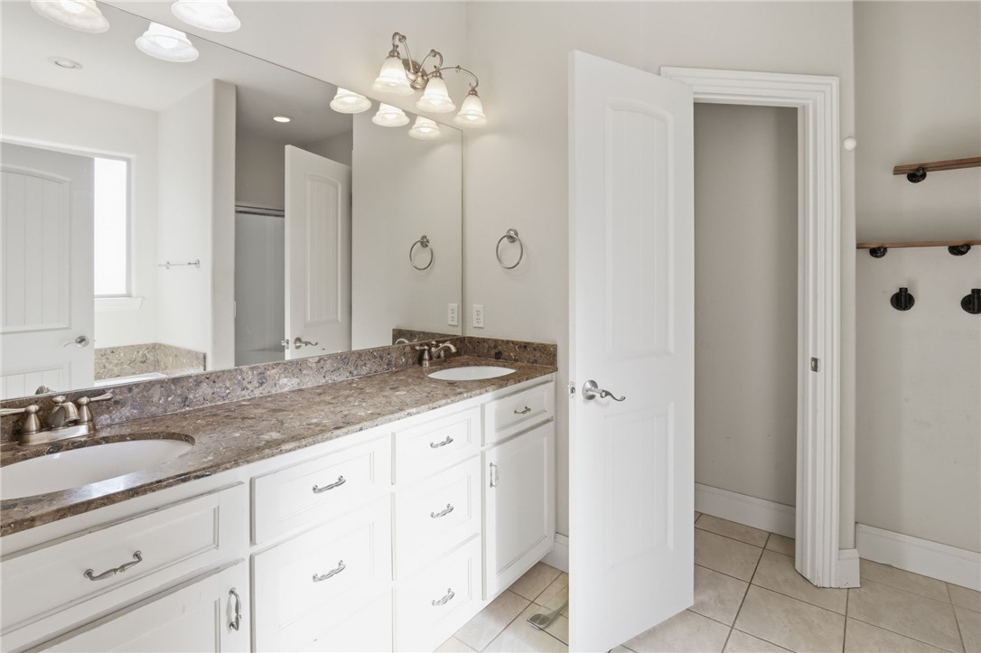 Park Central Pud Ph 1 Lowell - Residential