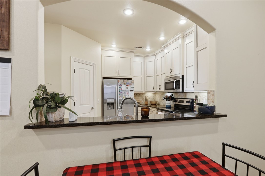 Park Central Pud Ph 1 Lowell - Residential